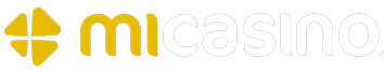 MiCasino logo